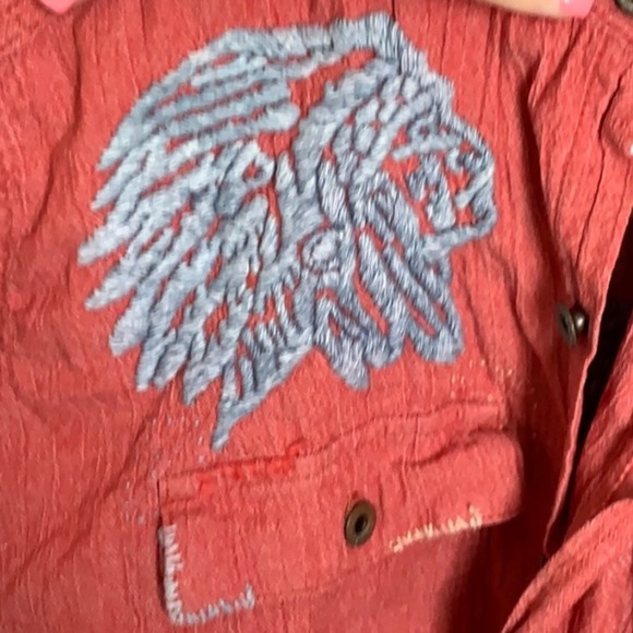 ***SOLD***ASO Jessica Simpson - Picture 3 of 4